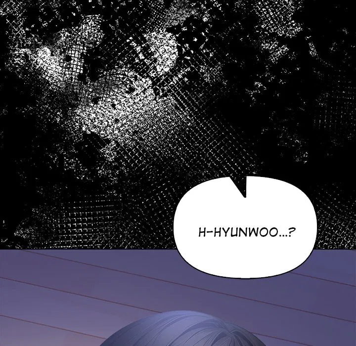Beholden to You Chapter 8 Page 163
