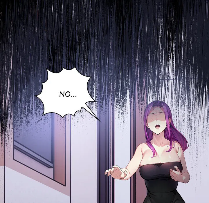 Beholden to You Chapter 8 Page 167