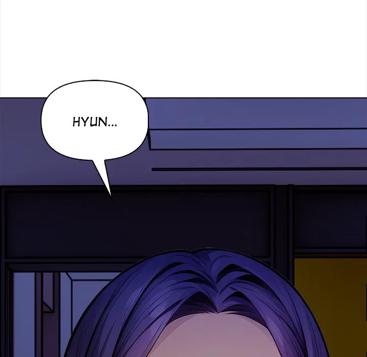 Beholden to You Chapter 8 Page 154