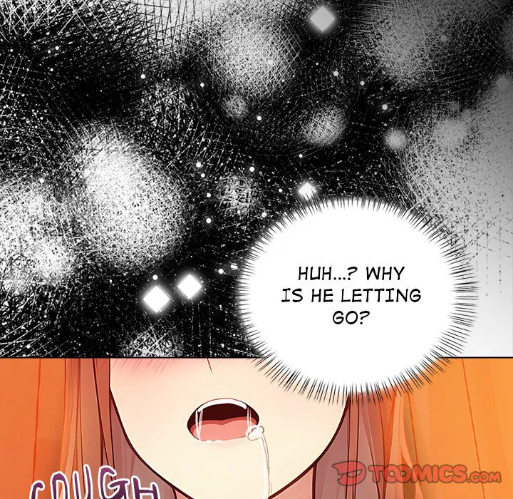 Beholden to You Chapter 8 Page 40
