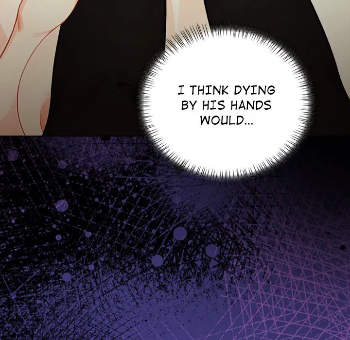Beholden to You Chapter 8 Page 21