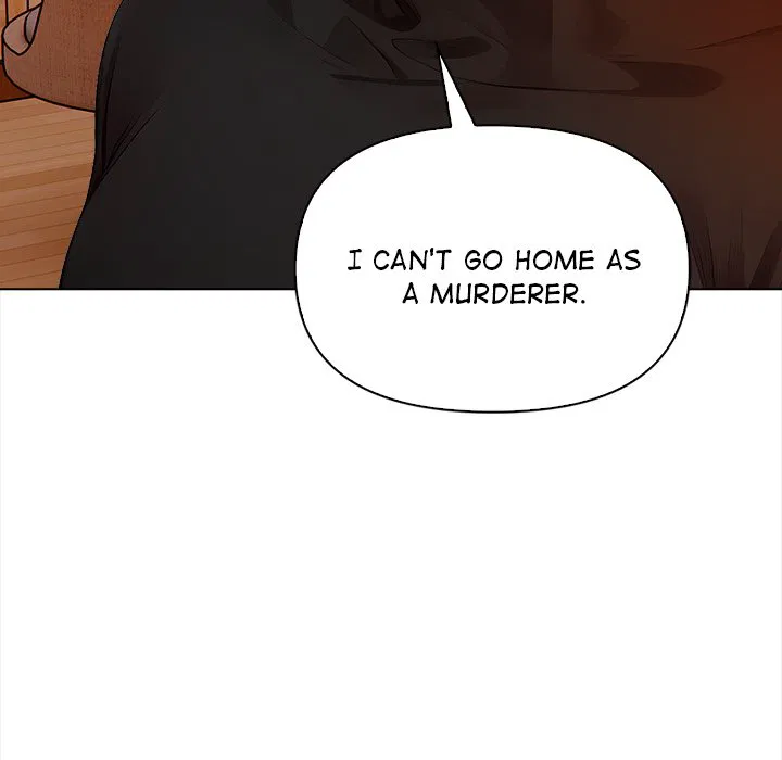 Beholden to You Chapter 8 Page 50