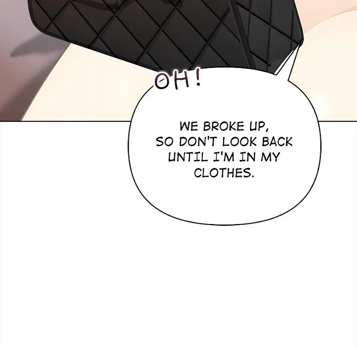 Beholden to You Chapter 8 Page 62