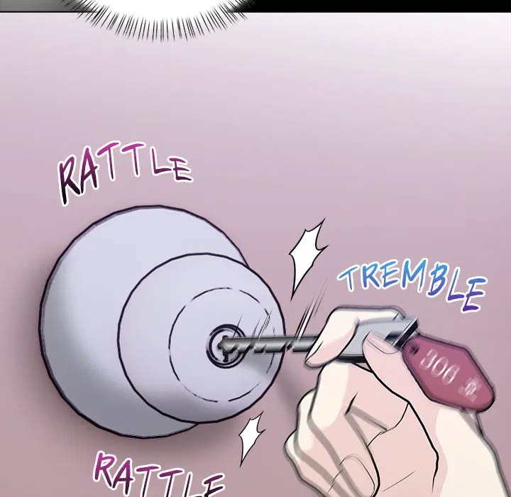 Beholden to You Chapter 8 Page 133