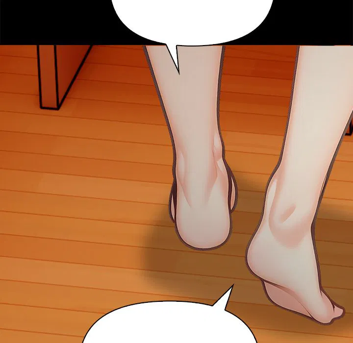 Beholden to You Chapter 8 Page 92