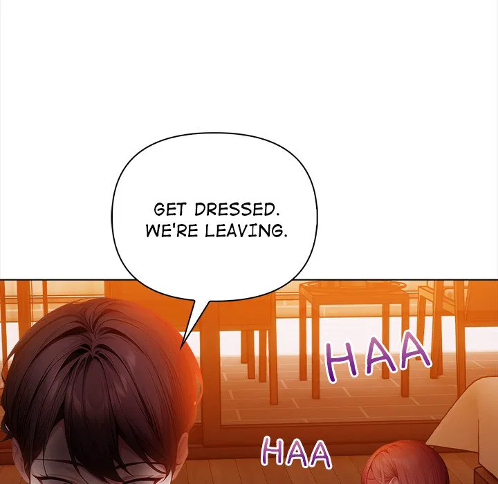 Beholden to You Chapter 8 Page 43