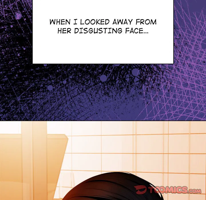 Beholden to You Chapter 8 Page 28