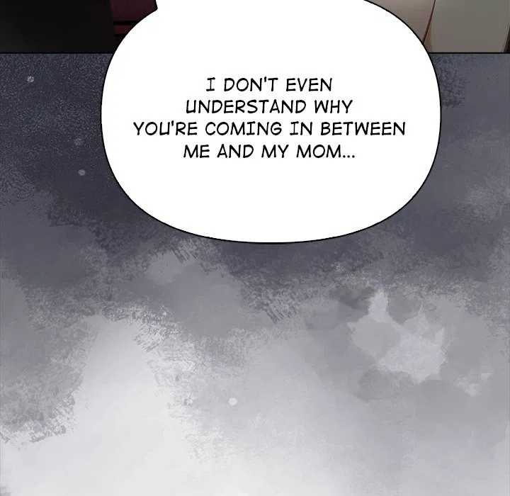 Beholden to You Chapter 8 Page 11