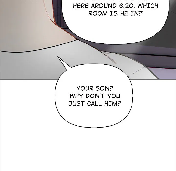 Beholden to You Chapter 8 Page 123