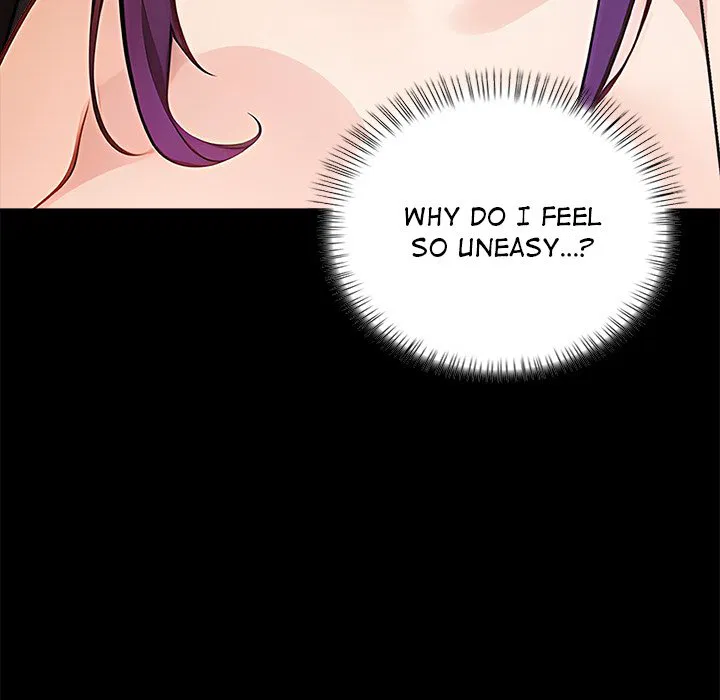 Beholden to You Chapter 8 Page 106