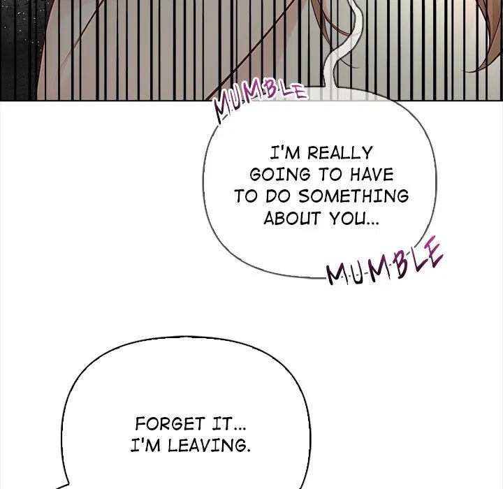 Beholden to You Chapter 8 Page 53