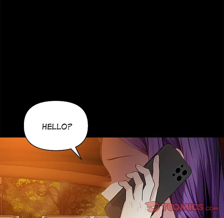 Beholden to You Chapter 8 Page 100