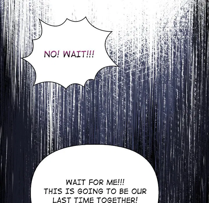 Beholden to You Chapter 8 Page 57