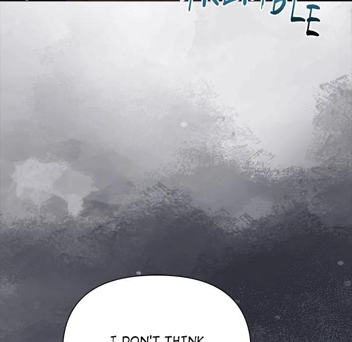 Beholden to You Chapter 8 Page 8