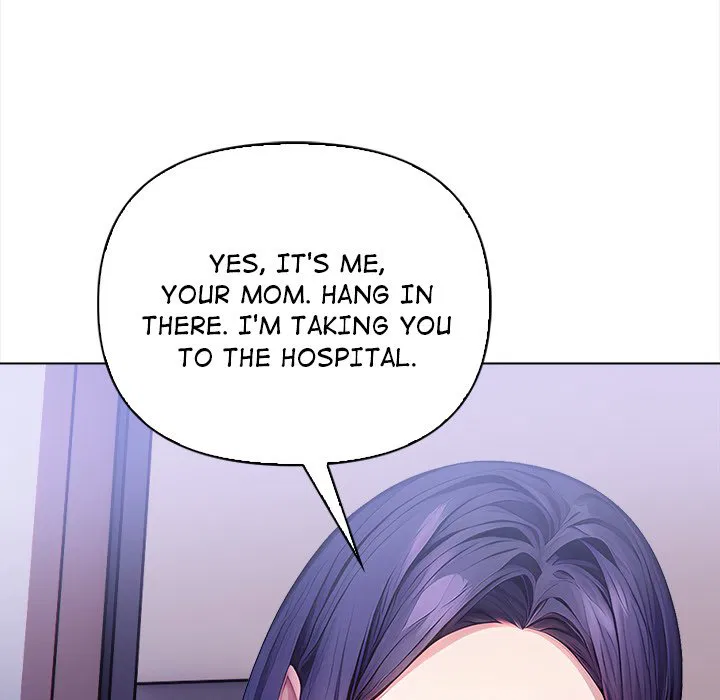 Beholden to You Chapter 8 Page 175