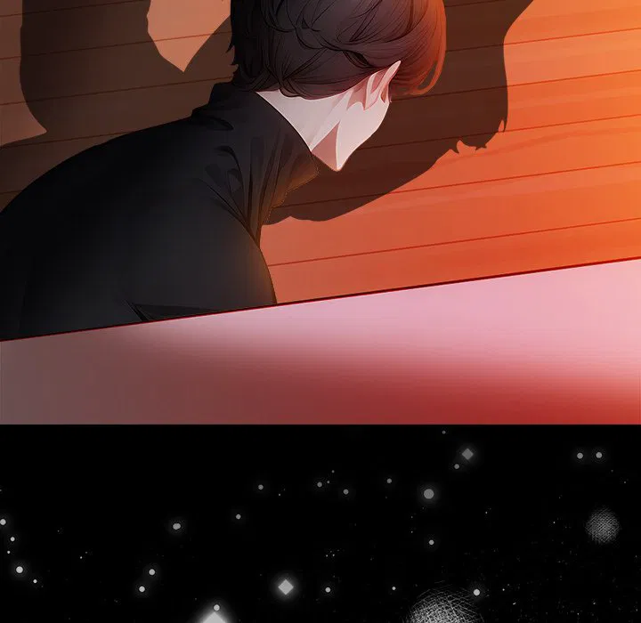 Beholden to You Chapter 8 Page 37