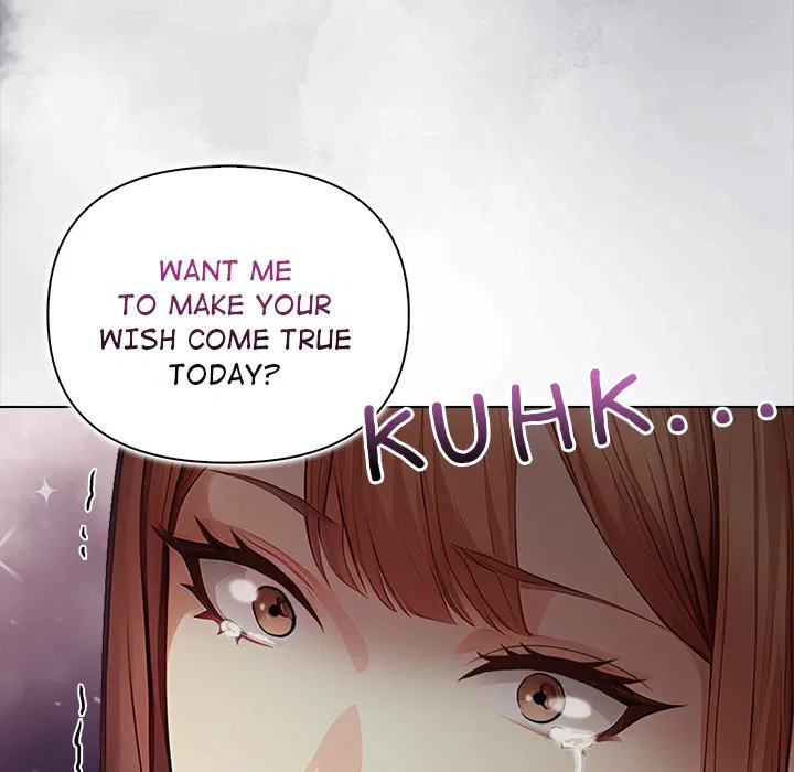 Beholden to You Chapter 8 Page 12