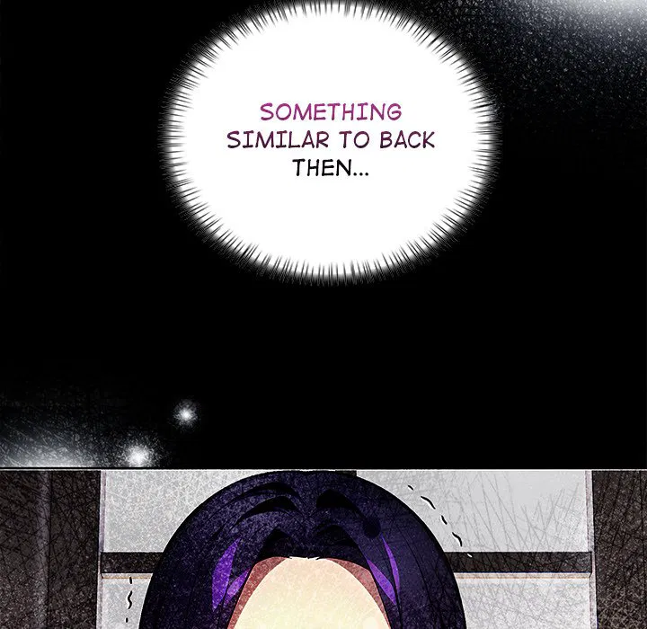 Beholden to You Chapter 8 Page 146