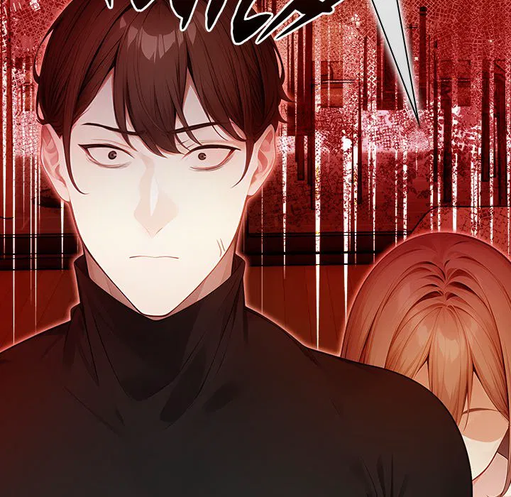 Beholden to You Chapter 8 Page 78