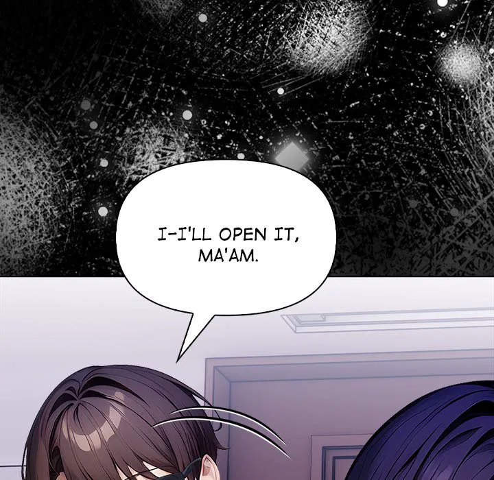 Beholden to You Chapter 8 Page 135
