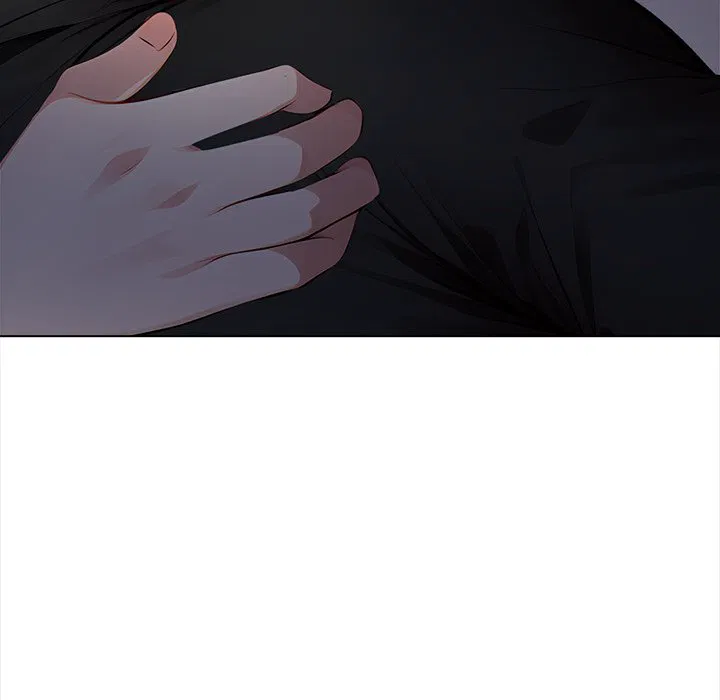 Beholden to You Chapter 8 Page 177