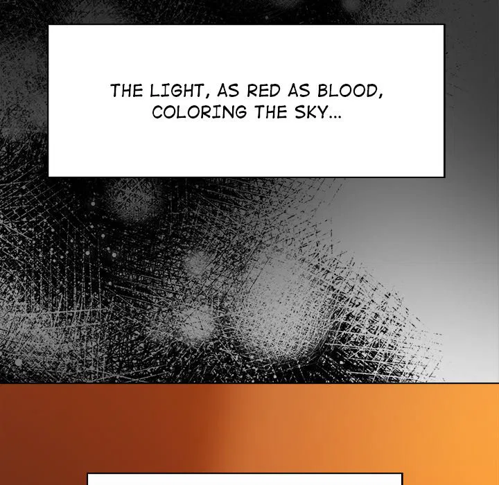 Beholden to You Chapter 8 Page 35