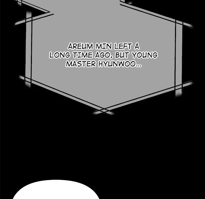 Beholden to You Chapter 8 Page 103