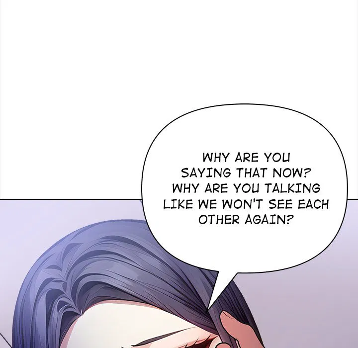 Beholden to You Chapter 8 Page 181