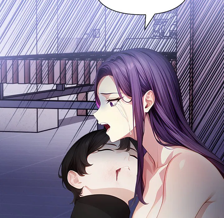 Beholden to You Chapter 8 Page 170