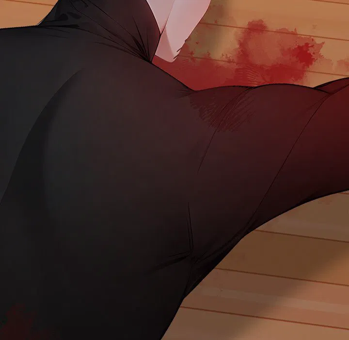 Beholden to You Chapter 8 Page 94