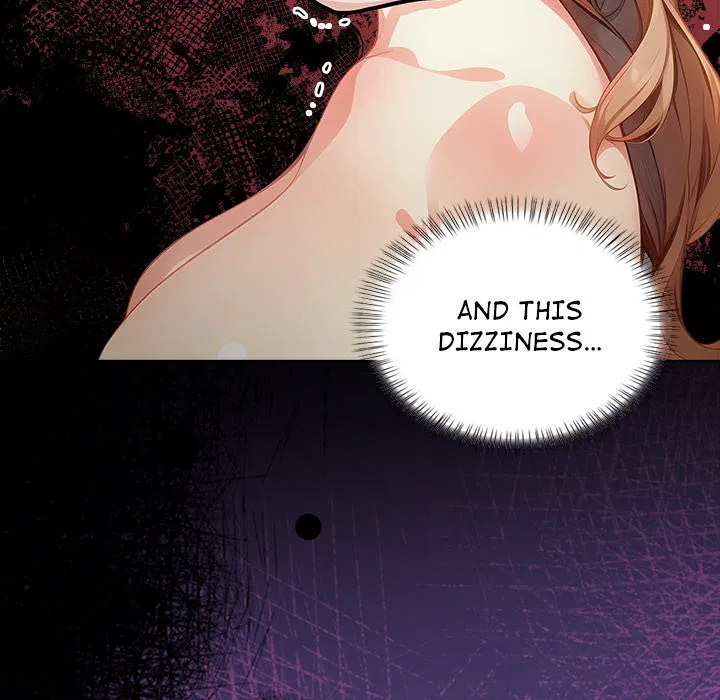 Beholden to You Chapter 8 Page 18