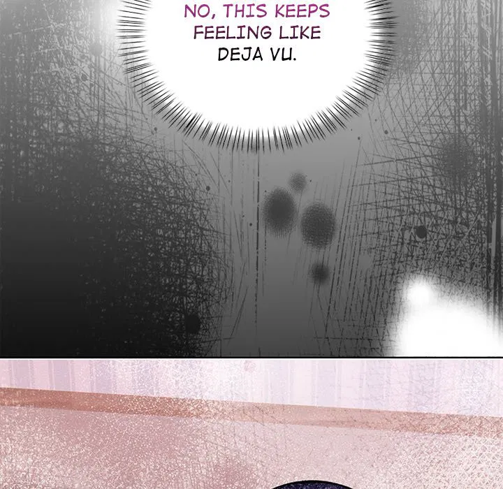 Beholden to You Chapter 8 Page 144