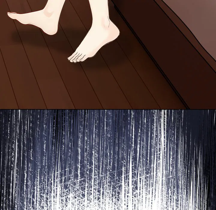 Beholden to You Chapter 8 Page 60