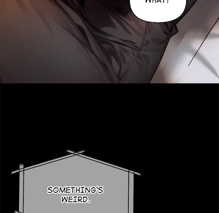 Beholden to You Chapter 8 Page 102