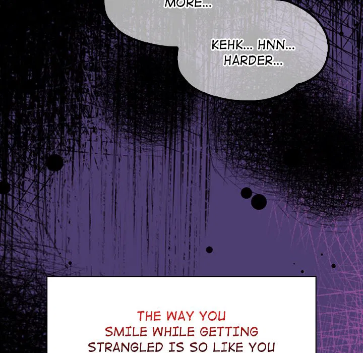 Beholden to You Chapter 8 Page 24