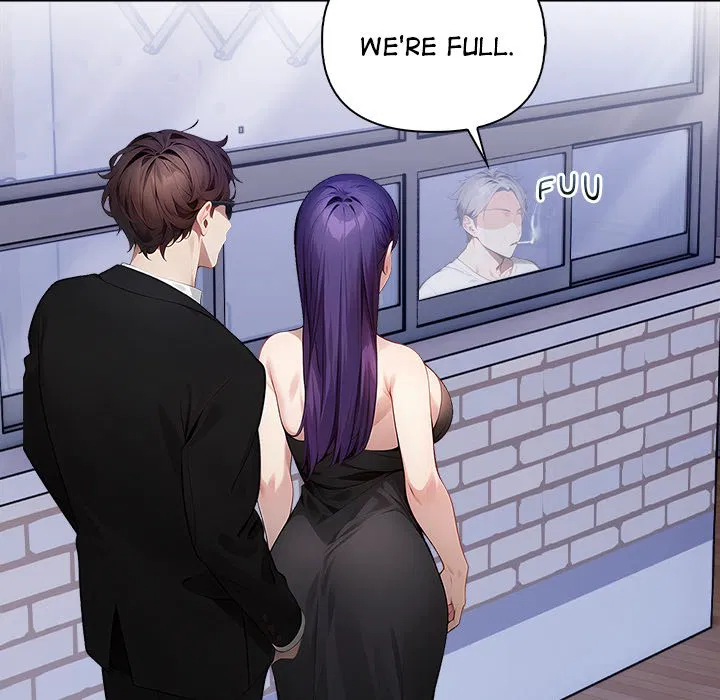 Beholden to You Chapter 8 Page 115