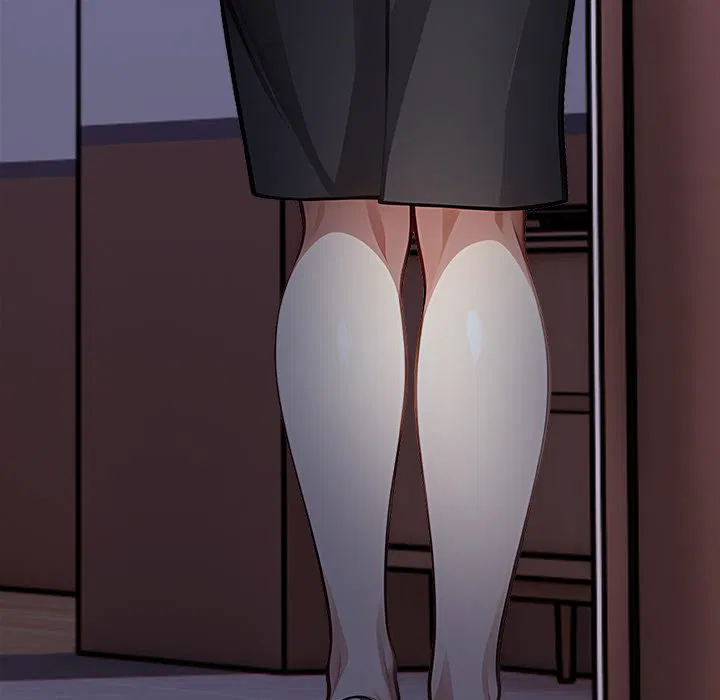 Beholden to You Chapter 8 Page 152