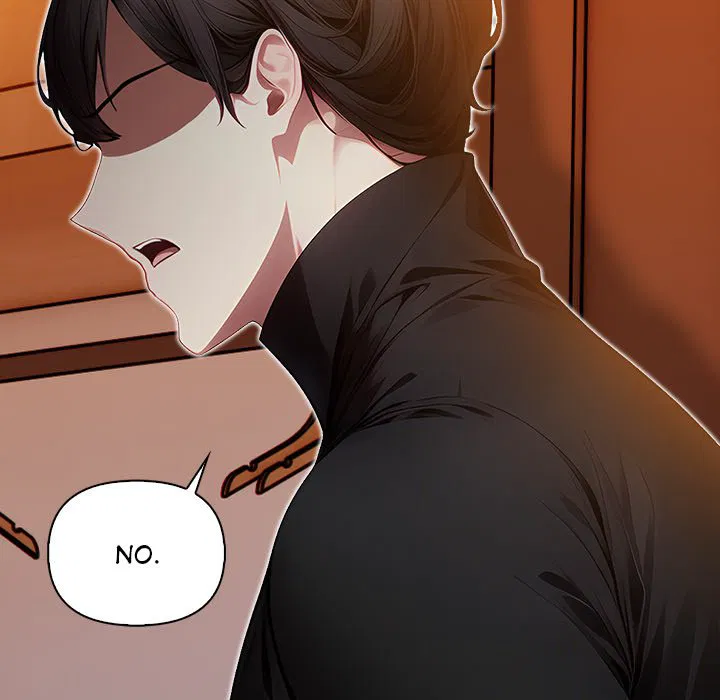 Beholden to You Chapter 8 Page 72