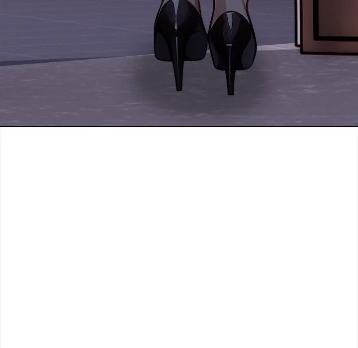 Beholden to You Chapter 8 Page 153