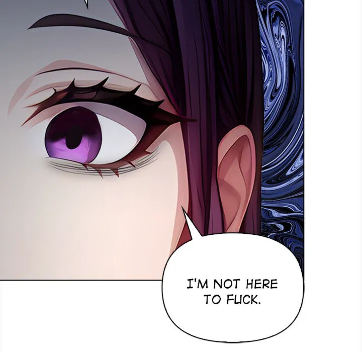 Beholden to You Chapter 8 Page 117