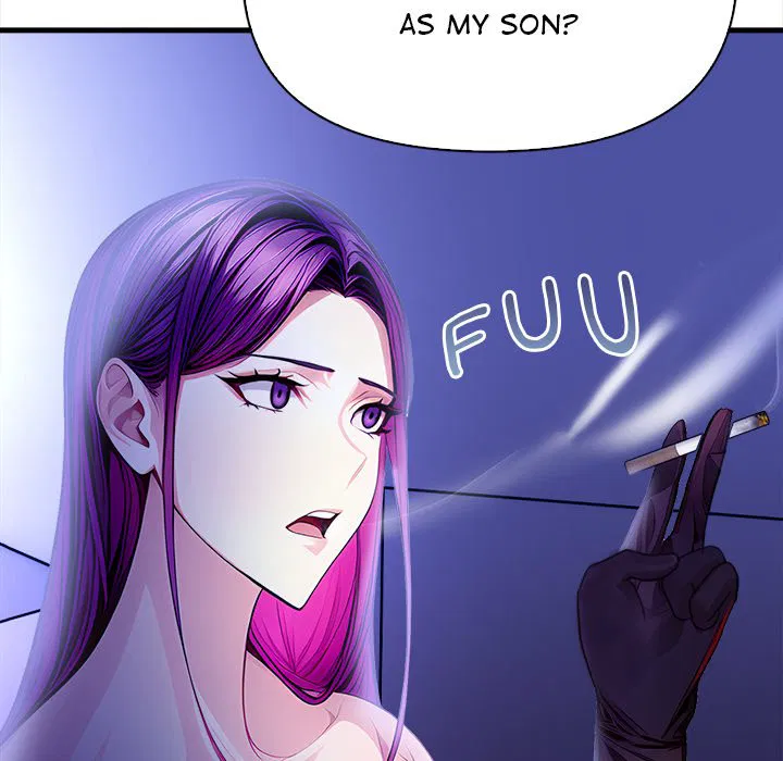 Beholden to You Chapter 9 Page 115