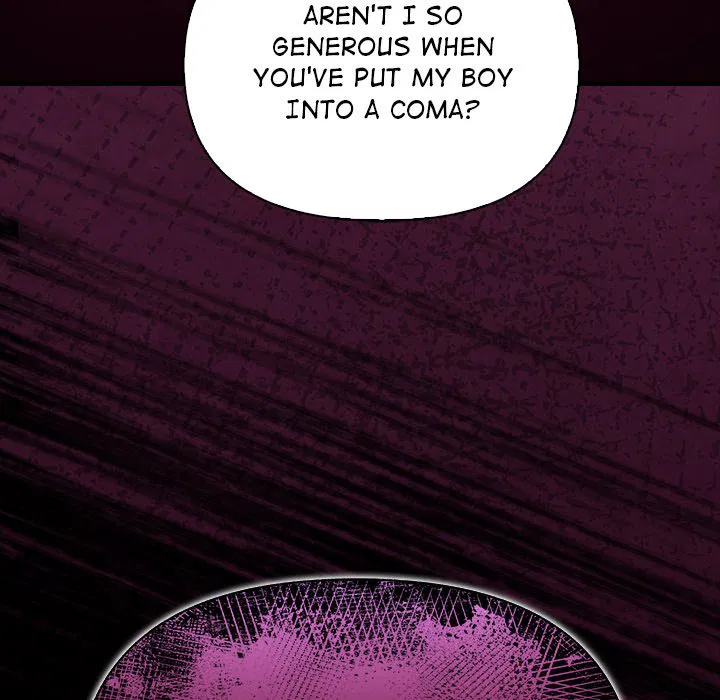 Beholden to You Chapter 9 Page 181
