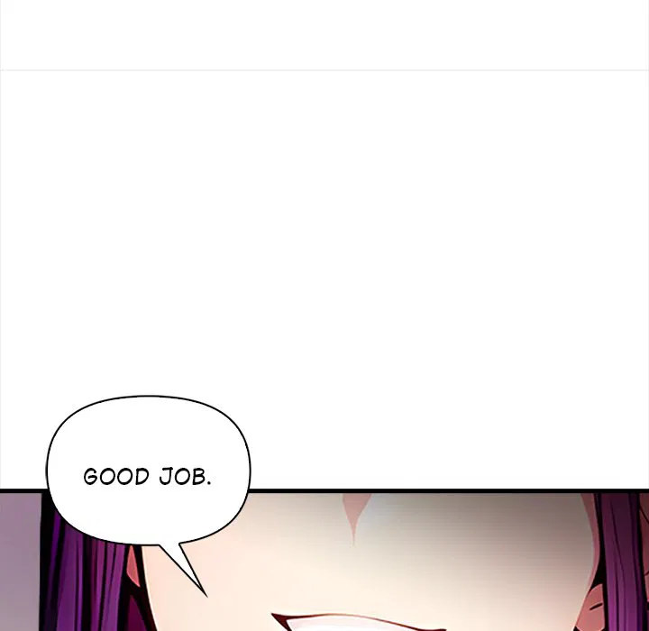 Beholden to You Chapter 9 Page 29