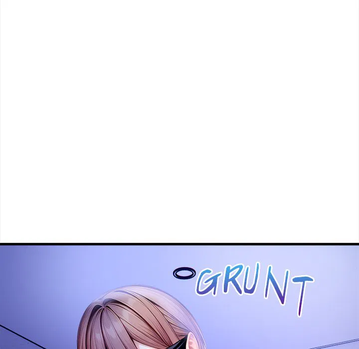 Beholden to You Chapter 9 Page 174