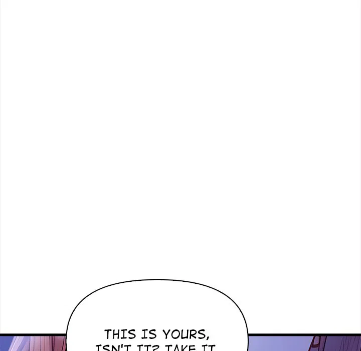 Beholden to You Chapter 9 Page 101