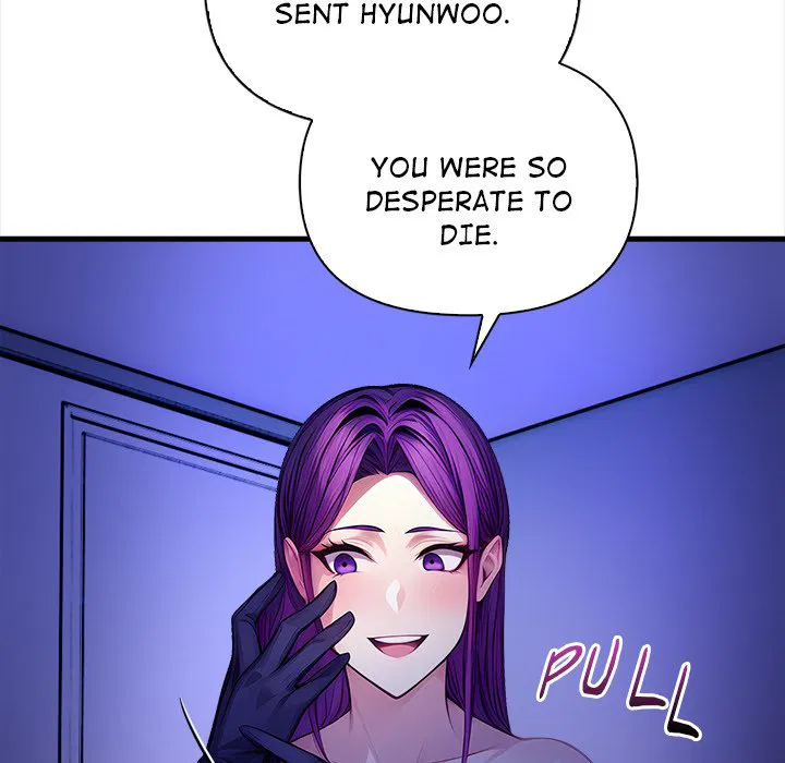 Beholden to You Chapter 9 Page 155
