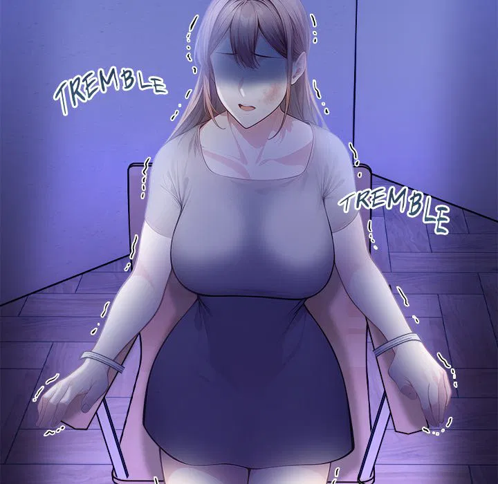Beholden to You Chapter 9 Page 65