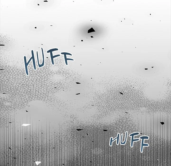 Beholden to You Chapter 9 Page 46
