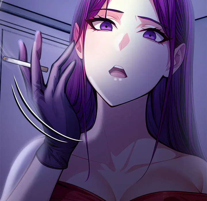 Beholden to You Chapter 9 Page 147