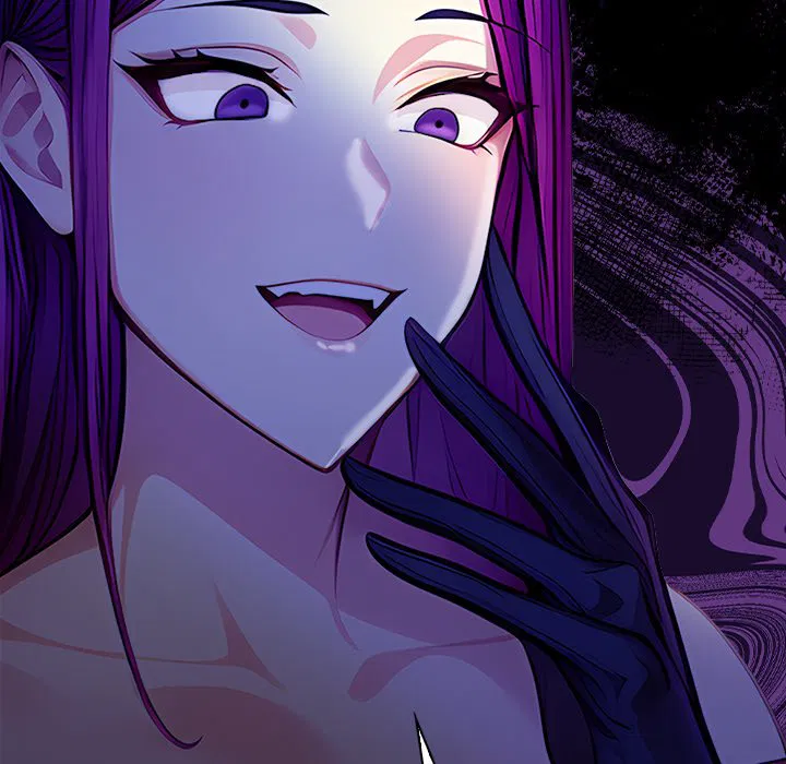 Beholden to You Chapter 9 Page 186